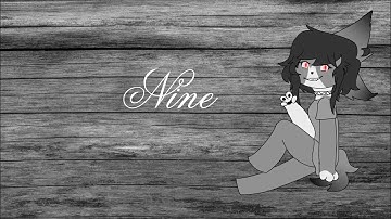 ~Sarcasm~ MAP {CLOSED! 21/21}