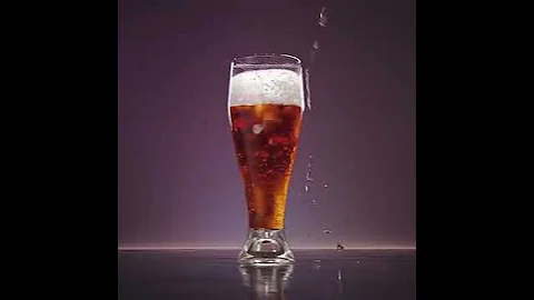 most satisfying thing you will see 🙈 video ASMR videos # #asmr #satisfying #shorts