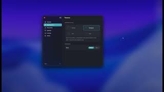 Tesserac — A Spatial Alternative to Cmd+Tab screenshot 5