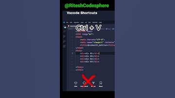 Vscode Shortcuts #shorts #shortvideo #trending #webdesign  #css #coding #gradient #animated