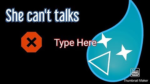 Bfb Viewer Voting Part 10