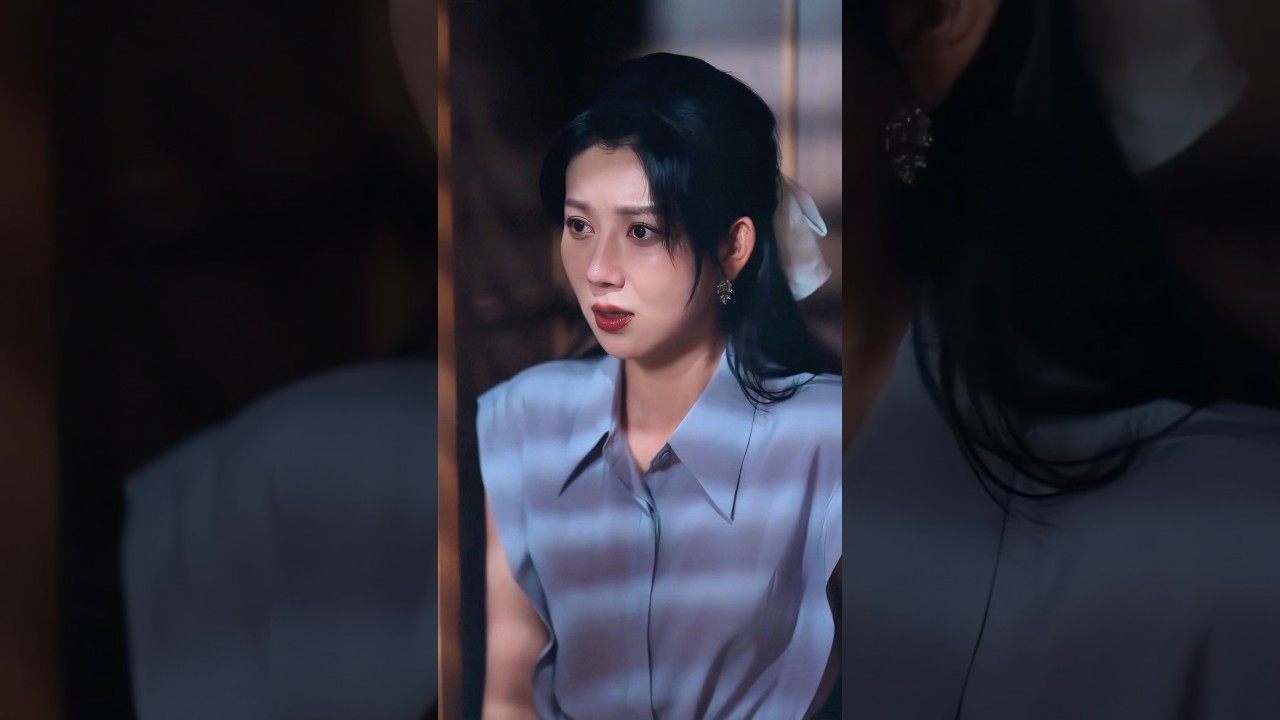 Reborn to Save Mom🆓 🔍tt02_movie on 👉 TikTok to unlock the rest of the story