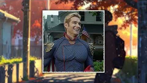 20k Special Editing Pack Alight Motion