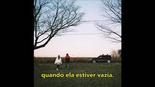 Chelsea Cutler, The Band Camino - Crying Over You (Tradução/Legendado PT-BR)