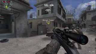 COD4 [FRAG CLIP] THIS IS FOR YOU ALEX.mp4