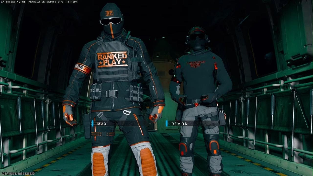 Call of Duty_20251130235452