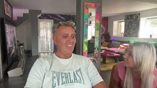Elke & Frank Fussbroich
