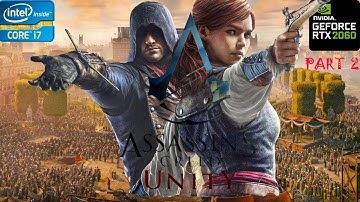 Assassin