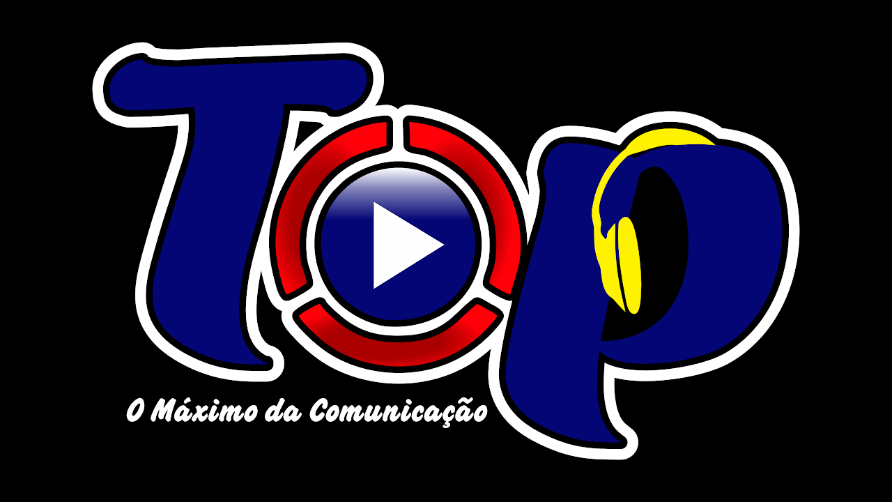 RADIO TOP AO VIVO YouTube