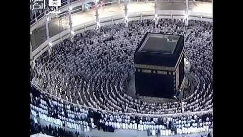 وَاذْكُرِ اسْمَ رَبِّكَ بُكْرَةً وَأَصِيلًا )- الآية 25 من سورة الانسان ،د عبدالله الجهني