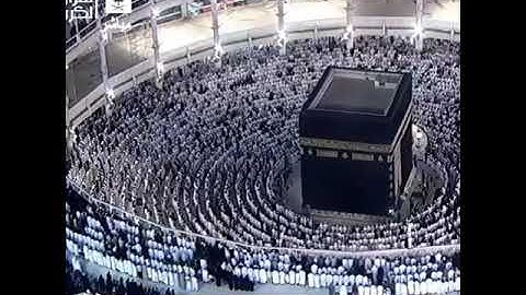 وَاذْكُرِ اسْمَ رَبِّكَ بُكْرَةً وَأَصِيلًا )- الآية 25 من سورة الانسان  ،د عبدالله الجهني