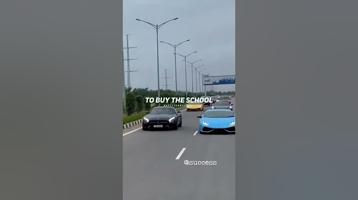 RICH BOY ATTITUDE STATUS 🔥||SIGMA RULE ~TO BUY SCHOOL||#shorts #motivation #attitude