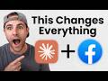 Claude Just Changed Facebook Ads Forever Mp3 Song