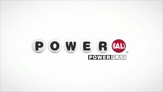Powerball 20230222