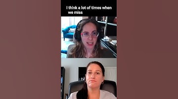 Do you co-create recommendations with your stakeholders after UX research?