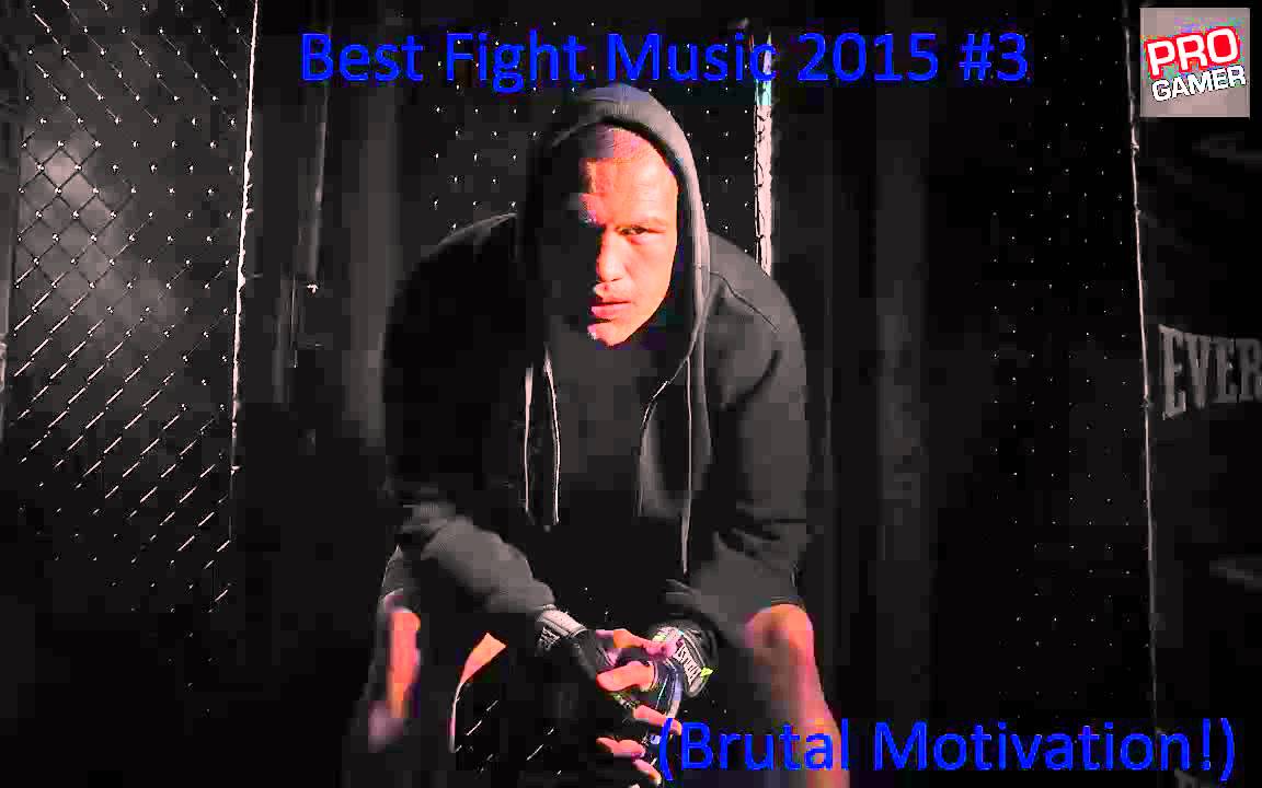 Best Fight Music 2015 3 Brutal Motivation YouTube best-fight-music-2015-3-brutal-motivation-youtube