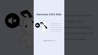 High fat diet can cause pancreatic cancer – but there's hope