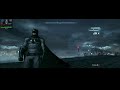 Batman Arkham Knight on Silverblue 36