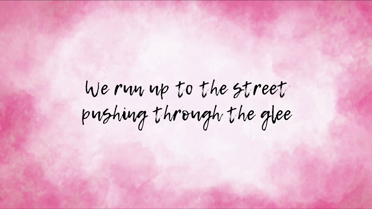 Judice - The Future (Official Lyric Video)