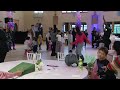 LIVE: Latino Heritage Festival | FOX 5 DC