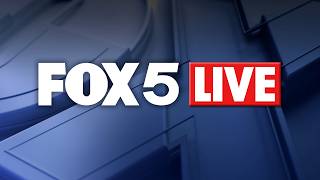 Information LIVE: Latino Heritage Festival | FOX 5 DC Guide