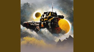 Download Lagu Tanpa Akhir MP3