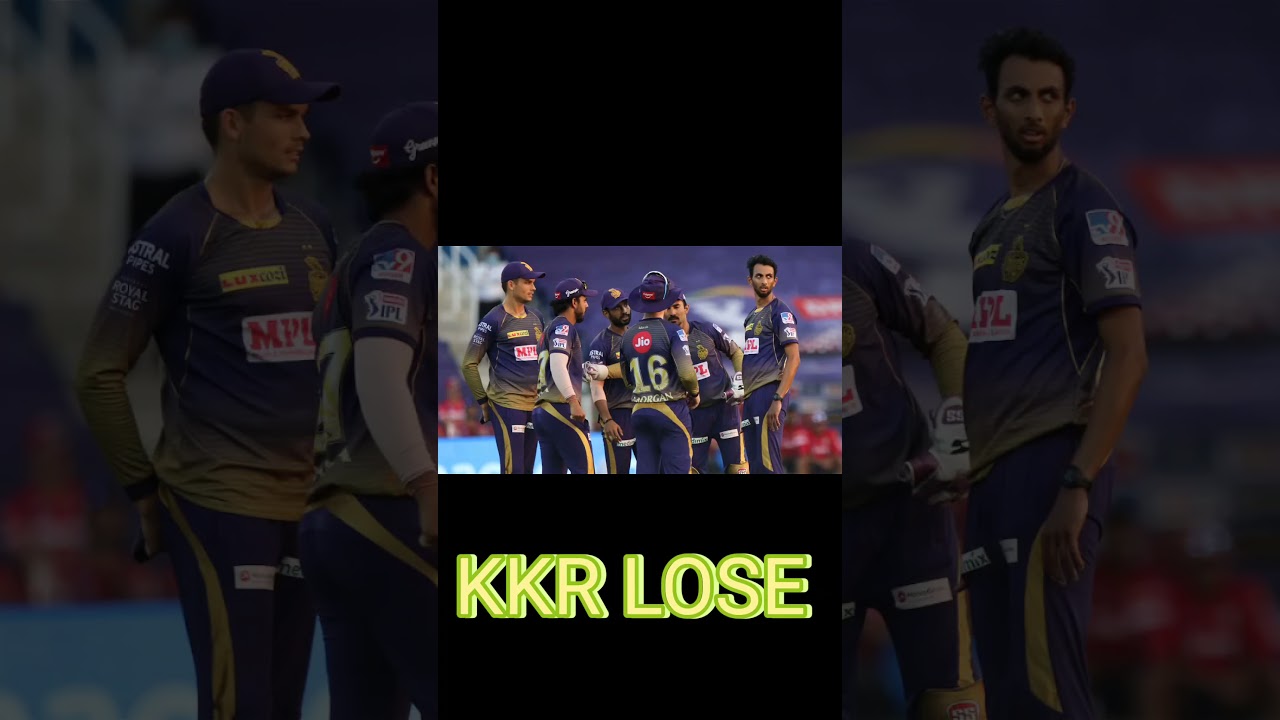 CSK WON IPL 2021 |CSK IPL 2021 CHAMPIONS 🏆🏆💥💥