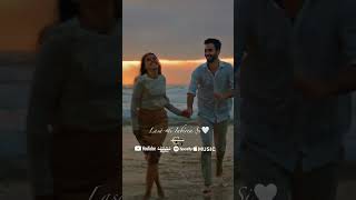 Lasa-Mi Iubirea Si Inima - Cristian Gagea Disponibil A