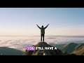 Inspiration - Live