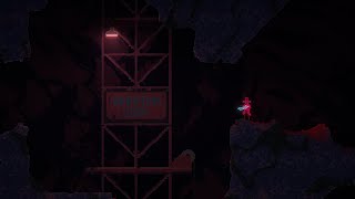 Quantum Corp Rising Tide Competition Trailer
