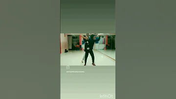 Jab Dil Mile Song Dance Dance Trendingonshorts 