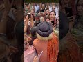 Fullsadhgurus mystic musings day7 in bali and combodia