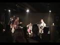 アジャパー MC
