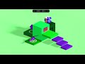Toy_Land || Spline