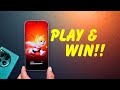 WOW! OnePlus Run 2.0 Is Back! Win a FREE OnePlus 15 This Year! 🔥