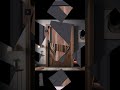 Elegant Door Styles and Ideas#homedecor #ideas