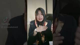 TINDAKAN HUKUM YANG DILAKUKAN BANDAR ARISAN JIKA PESERTA ARISAN  KABUR
