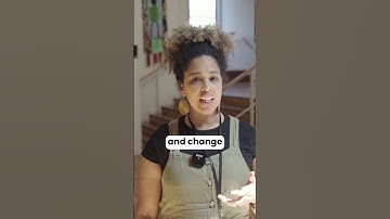 Community data campaign: See Me. Hear Me.