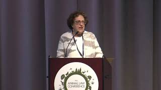 02 - Introduction to the Legal Status of Animals