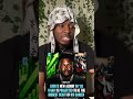 Lucki on Pace too Sale Over 50k First Week!!