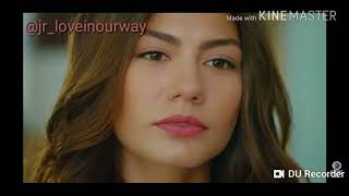 Download الطائر المبكر 🦅 جان وسنام 💜 || Erkenci Kus || Bana Hiç Bir Şey Olmaz Video MP3 الطائر المبكر 🦅 جان وسنام 💜 || Erkenci Kus || Bana Hiç Bir Şey Olmaz