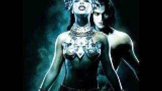 Download Lagu Disturbed- Forsaken Reversed MP3