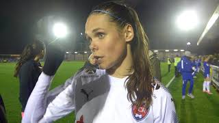 -aSP4eNhUhs Video Image