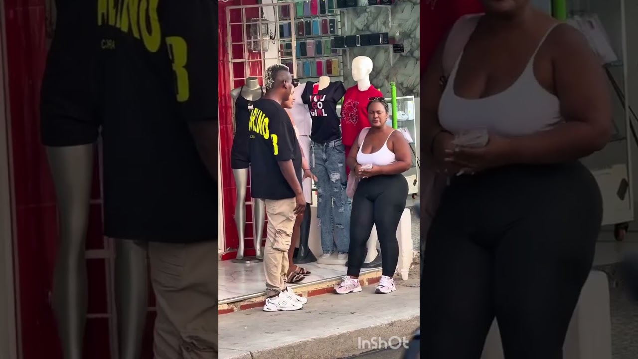 Ella vendió los melones 🍈 😂 #viral #humor #trending #memes