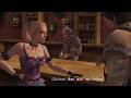 Gun: Jenny Romance