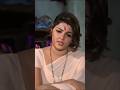 Naseeb movie #govinda #youtube #shorts #shortsfeed