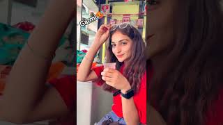 _#Garmi🌸🥵...._#Viral🤌....._#Share❤️...._#Comment😻....._#Susbcribe💯......!!