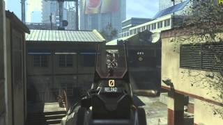 call of duty advanced warfare gameplay acer aspire vn7 571g v nitro black edition i5 5200u gtx 950m