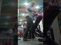 Crush Your Gym Goals LIVE with the Bros! | Chest Full Workout &amp; Real Talk 💪 (जिमटॉक)  is live!
