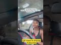 Lady bills police officer before he could bill her🤣